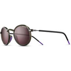 Julbo Around Polarized 3 Vert Violet Spectron HD Cat Polarized