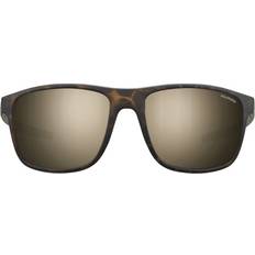 Julbo Adult Sunglasses Julbo The Streets Spectron S3 Polarized VLT 11%
