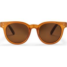 CHPO Byron X Solglasögon Unisex - Orange