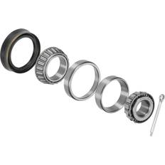 Radlager Hinten 40110072