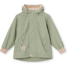 Mini A Ture Takit Mini A Ture Wally Spring Jacket - Desert Sage (1230269702-6460)