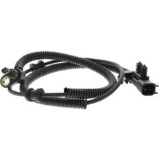 ABS Sensor V33-72-0164 Jeep Wrangler 3