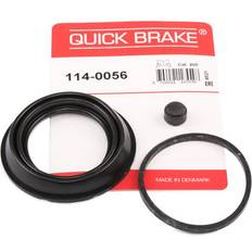 BMW Jarrujärjestelmät Quick Brake Jarrusatula Korjaussarja 114-0056