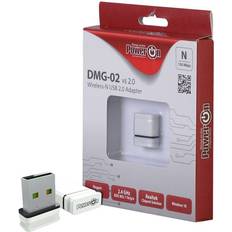 DMG-02
