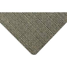 Green Desk Mats M+A Matting Desk Chair Khaki