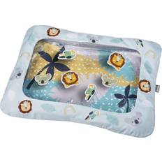 Animals Play Mats Nuby Animal Adventures Water Mat