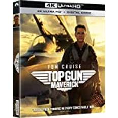 Top Gun: Maverick