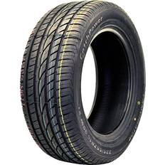 Lanvigator 195/50 r15 82v catchfors 195/50 R15 82V