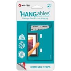 HANGables Picture Hanging Strips