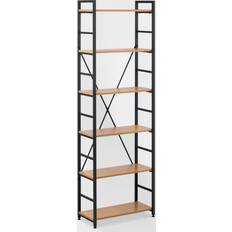 Fromm & Starck Bookshelf