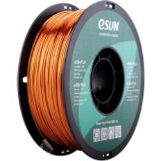 Copper Filaments eSUN ePLA-Silk Copper 1.75 mm 1000 g