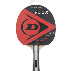 FLUX Table Tennis Bat