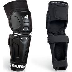 Elbow Pads Big Horn Black