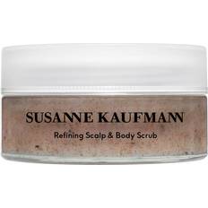 Susanne Kaufmann Refining Scalp & Body Scrub