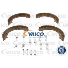 Chrysler Remsystemen VAICO V30-6139 Handrem Remschoenset