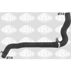 Coolant Hoses Sasic Kühlerschlauch 3404123