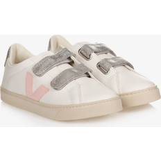 Veja Esplar Sneakers - Silver