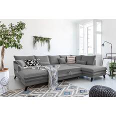 MiuForm Charming Charlie Upholstered Sofa