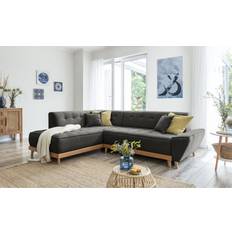 MiuForm Dazzling Daisy Sleeper Sofa