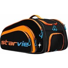 StarVie Sacs et Housses de Padel StarVie Dronos Tour Padel Racket Bag