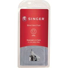 Billiga Symaskiner Singer Blind Hem Foot