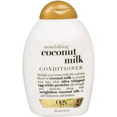 OGX OGX Nourishing Coconut Milk Conditioner