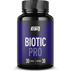 ESN Biotic Pro 30 Stk.