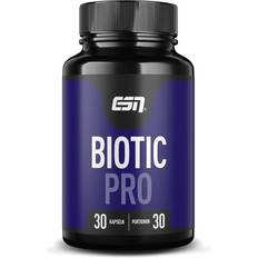 ESN Biotic Pro 30 stk