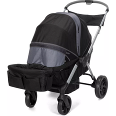 Safety 1st Summit Wagon Stroller