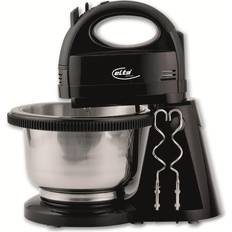 Handmixer Elta HM-250.2E