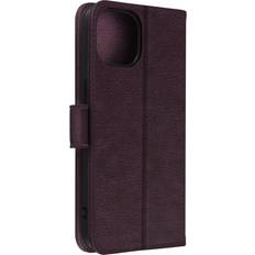 Iphone 15 wallet case Avizar Chesterfield Series Wallet Case for iPhone 15 Pro