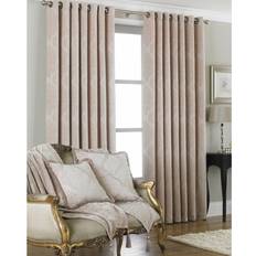 Curtains & Accessories Rosalind Wheeler Eyelet Room