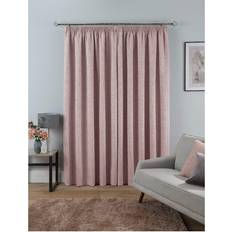 Curtains & Accessories Ebern Designs Breighlynn Pencil Pleat