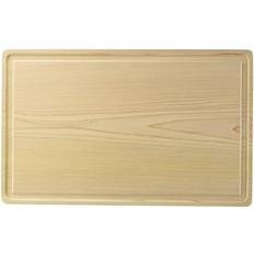 Hinoki