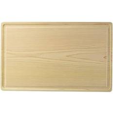 Miyabi Hinoki Chopping Board