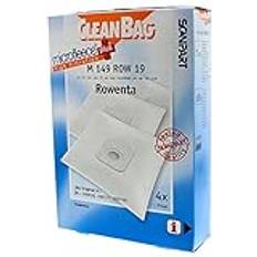 Scanpart M 149 Replacement Vacuum Cleaner Bag