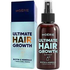 Ultimate Mineral Hair Growth Spray