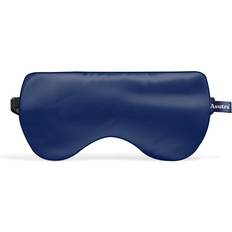 Asutra Sleep Mask Set