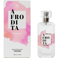 Pheromones perfume Secret Play Afrodita Perfume 50ml