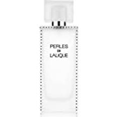 Lalique Parfymer Lalique Perles de Edp 100ml