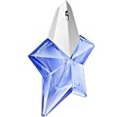 MUGLER Autentisk Angel Sucree EDT