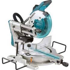 Elektriske sager Makita LS1019L