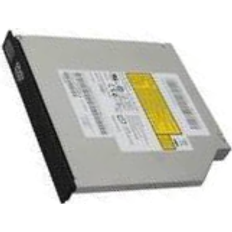 Optiske enheter Dell YC494