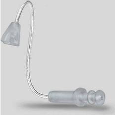 LifeTube Refill Højre 3 pcs