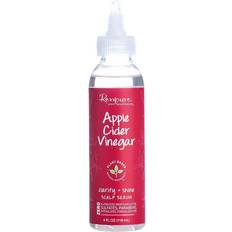 Renpure Plant Based Apple Cider Vinegar Clarify Shine Scalp Serum 118ml