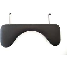 Armrest