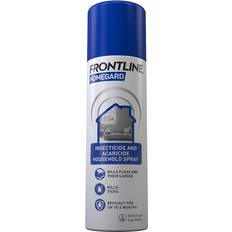 Frontline Dogs Pets Frontline Garden Home Treatment Flea Spray