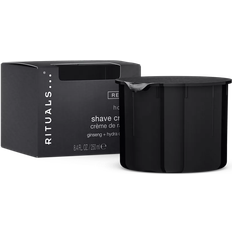 Homme Shave Cream Refill 250ml