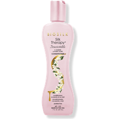 Biosilk Silk Therapy Irresistible Conditioner 207ml