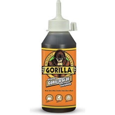 Water Resistant Allround Glue Gorilla Glue 8.0 oz